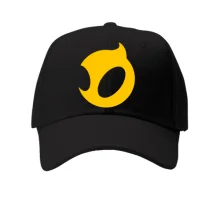 Детская кепка Team Dignitas (Дигнитас)