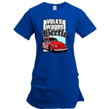 Туника Volkswagen Beetle (2)
