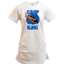 Туника Carp King