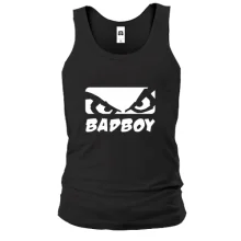 Майка Bad boy (Mix Fight)