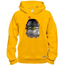 Худи BASE 