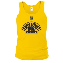 Чоловіча майка Boston Bruins 2