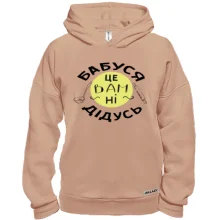 Худи BASE 