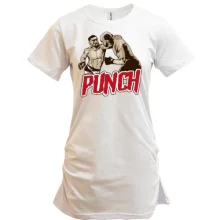 Туника MMA Punch
