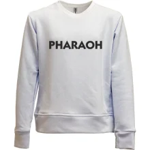 Детский свитшот без начеса PHARAOH