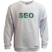 Свитшот без начеса SEO (2)