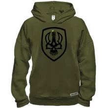 Худі BASE 