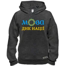 Худи BASE 