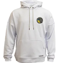 Худи без начеса Glory to Ukraine (mini)