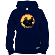 Худи BASE Counter Strike 2 (2)