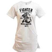 Туника Fighter Mixed Martial