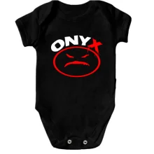 Детское боди Onyx (2)