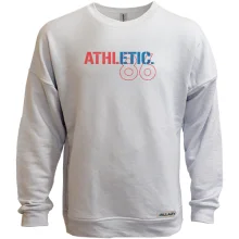 Світшот без начосу Athlletic 86