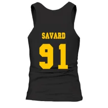 Чоловіча майка Marc Savard