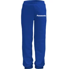 Детские трикотажные штаны Panasonic
