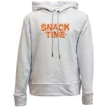 Детское худи без начеса Snack Time (2)