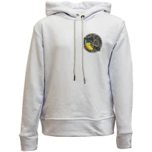Детское худи без начеса Glory to Ukraine (mini)
