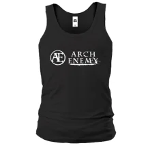 Майка Arch Enemy