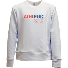 Детский свитшот без начеса Athlletic 86