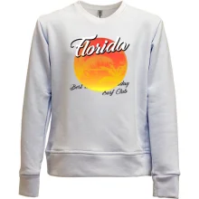 Дитячий світшот без начосу Florida Surf Club