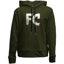 Детское худи без начеса FC (Far Cry)
