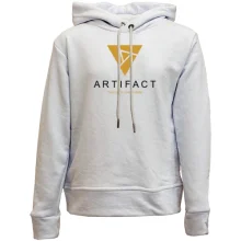 Детское худи без начеса ARTIFACT
