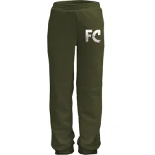 Детские трикотажные штаны FC (Far Cry)