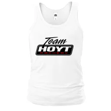 Майка team hoyt