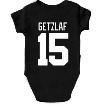 Детское боди Ryan Getzlaf