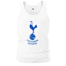 Майка Tottenham