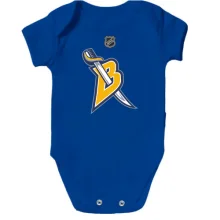 Детское боди Buffalo Sabres 2