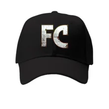 Детская кепка FC (Far Cry)