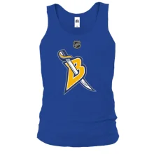 Чоловіча майка Buffalo Sabres 2
