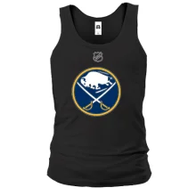Чоловіча майка Buffalo Sabres
