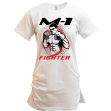 Туника M-1 Fighter