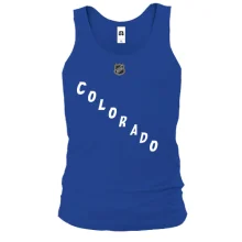 Чоловіча майка Colorado