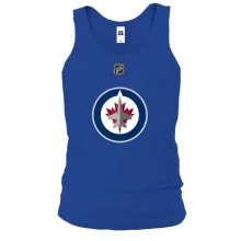 Чоловіча майка Winnipeg Jets