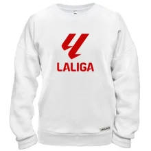 Свитшот La Liga