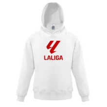 Дитяча толстовка La Liga