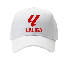 Детская кепка La Liga