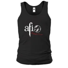 Майка AFI 2