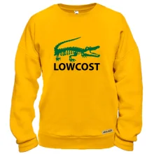 Свитшот Lowcost
