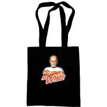 Сумка шопер Mr.White