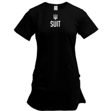 Туніка Suit