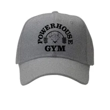 Кепка Powerhouse gym