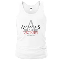 Майка Assassin’s Creed 5 (Victory)