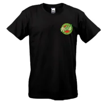 Футболка Minnesota Wild alternative
