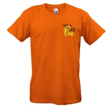 Футболка Bee Bee (Бджоли)