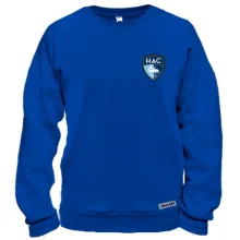Свитшот ФК Гавр