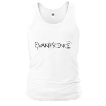 Майка Evanescence
